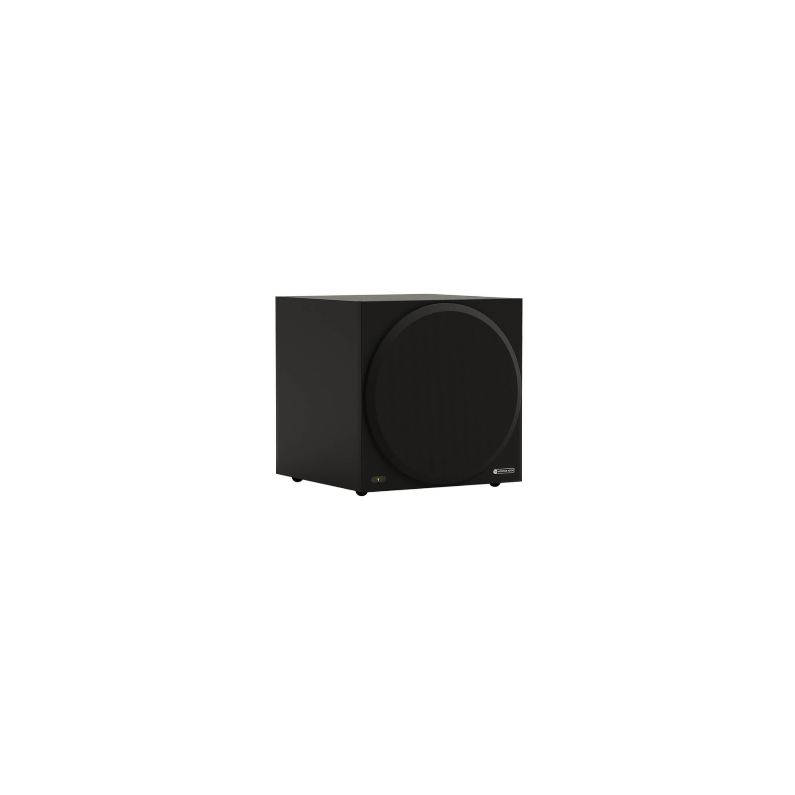 Monitor Audio Vestra W12 subwoofer - product photo 1