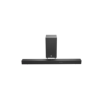 Jbl Bar Sb595 Soundbar - Image 2