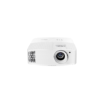 Optoma Uhd35+ 4k Uhd Home Cinema Gaming Projector With 4000 Lumens - Image 2