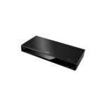 Panasonic Dpub820ebk - 4k Uhd Multi Region Network Bluray Player - Image 2