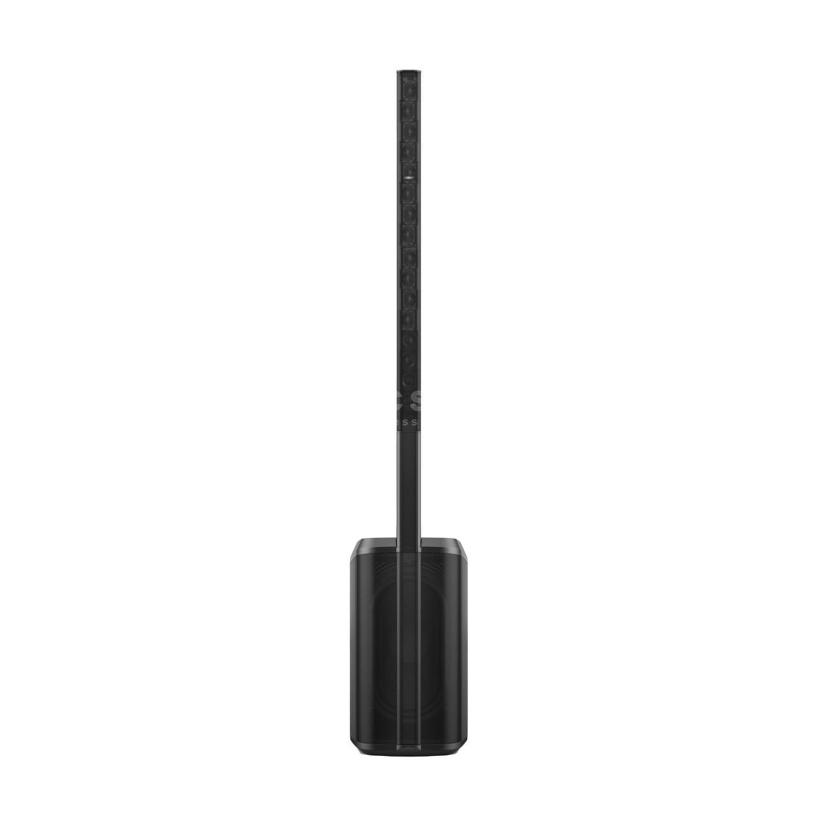 Bose L1 Pro16 portable line array PA system - product photo 3