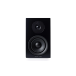 Argon Audio FORUS 4 Passive Bookshelf Speaker Pair - Image 2