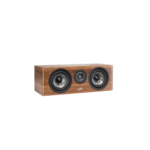 Polk Audio Reserve R300 - Centre Channel (brown) - Image 2