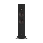 Dali Sonik 7 - 2 Way Floor Standing Speaker (pair) (black) - Image 2