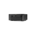 Marantz Cinema 40 - 9.4 Channel 8k Dolby Atmos Network Av Receiver - Image 2
