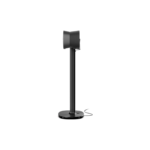 Sonos Flexson Floor Stand For Sonos Era 300 (pair) (black) - Image 3