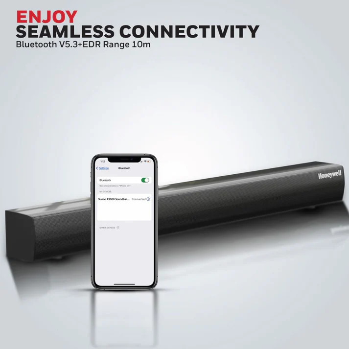 2 ad97e90f 092e 4114 9146 38954de1f755