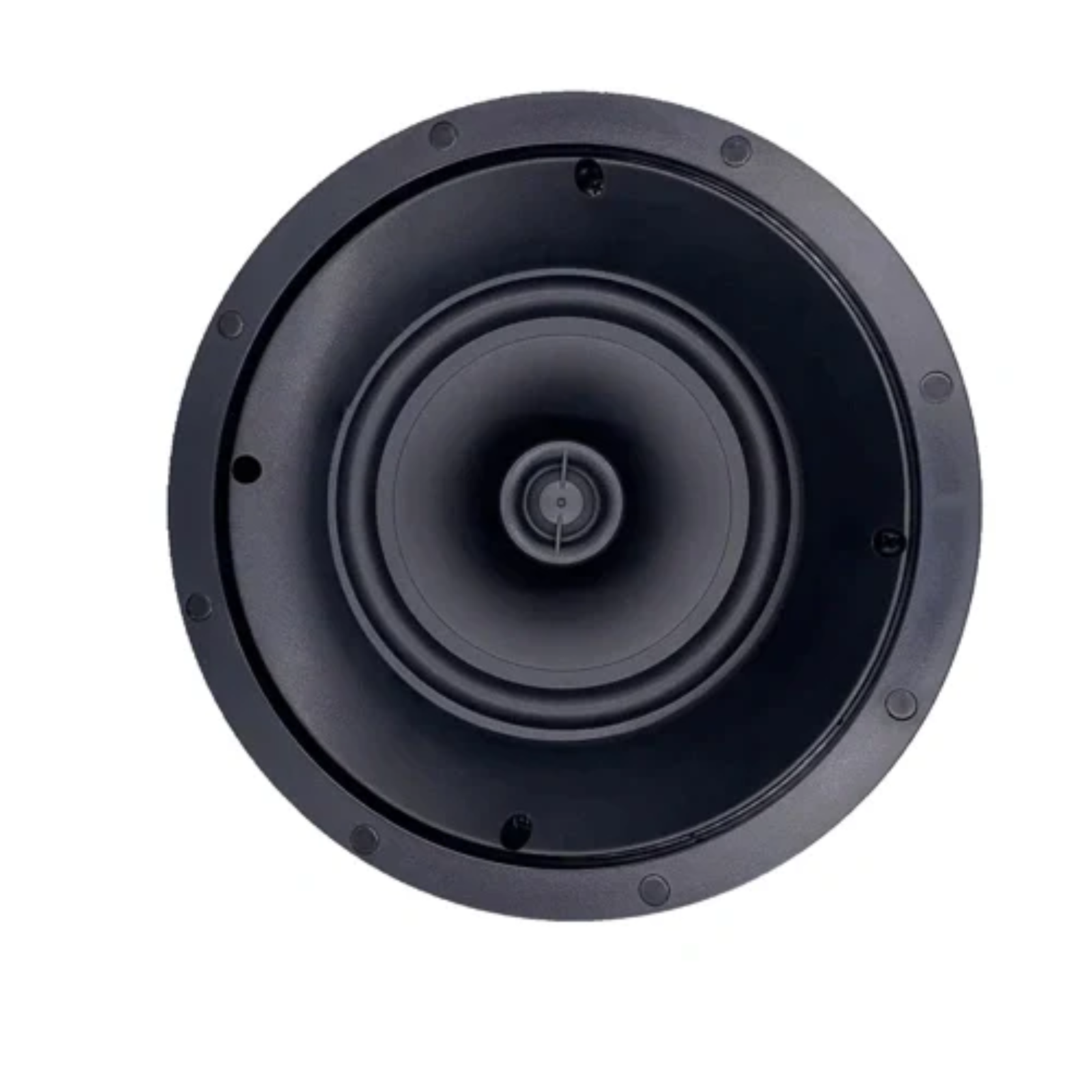 Pure Acoustics Rift 65ACS angled in-ceiling speaker - product photo 2