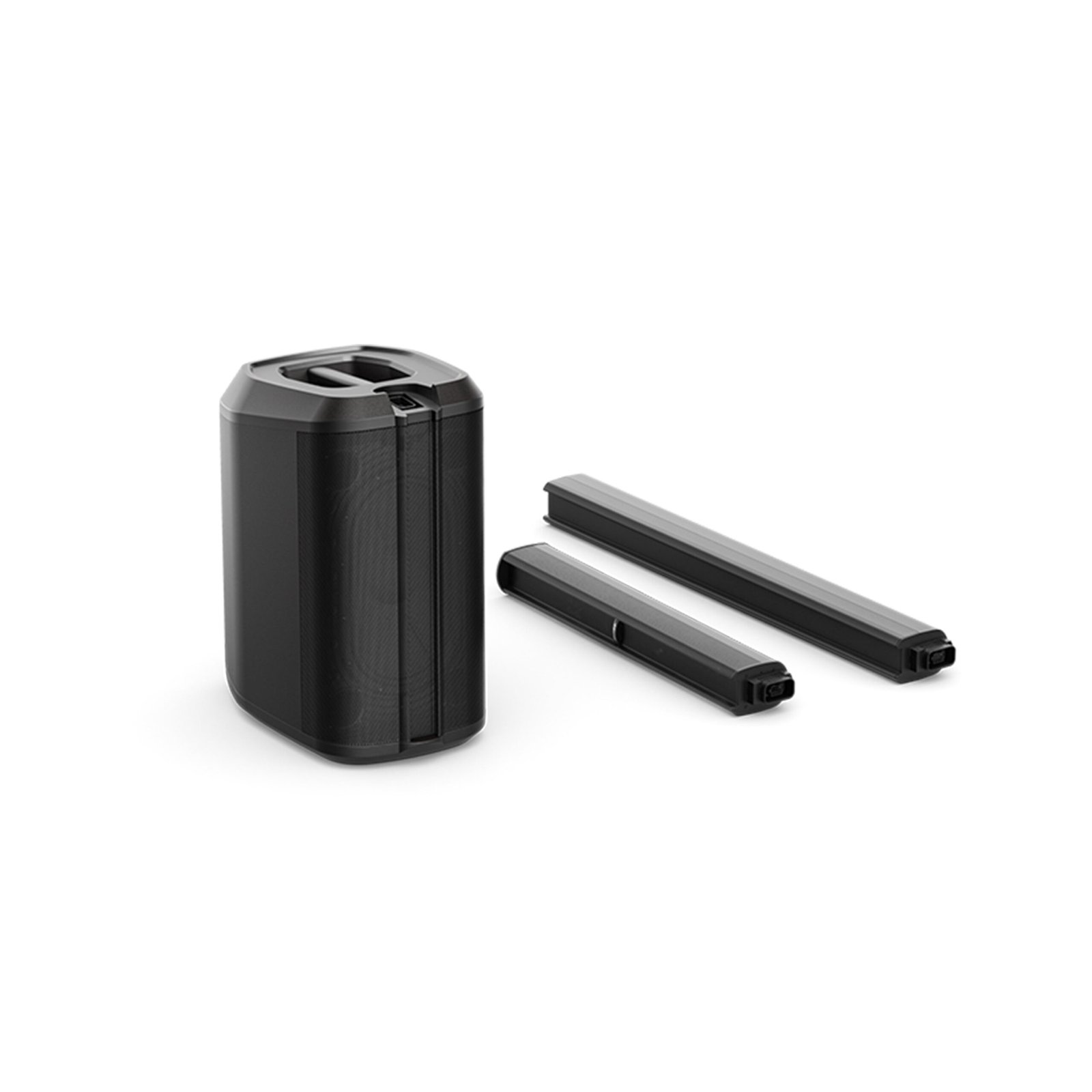 Bose L1 Pro8 portable line array PA system - product photo 2