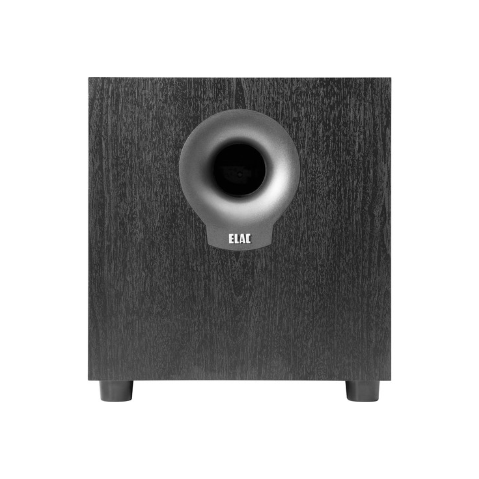 Elac Debut 2.0 S10.2 200W 10-inch powered subwoofer - product photo 2