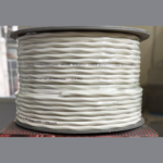 Amigo Professional Grade 1.5mm² Ofc Speaker Cable - Image 2