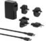 Belkin Hybrid 25w Charger