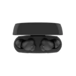 2fc9c8ebf5da5a3d auc012btbk soundform rhythm plan web