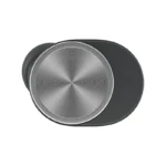 3.avstore b w pi7 s2 a stronger antenna surrounds each earbud satin black