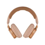 3.avstore bang olufsen beoplay h100 back view sunset apricot