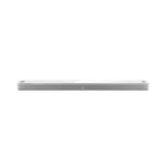 3.avstore bose smart ultra soundbar front view white