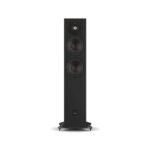 Dali Sonik 5 Floor-standing Speaker - Pair - Image 6
