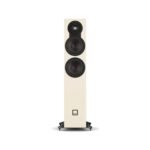 Dali Sonik 5 Floor-standing Speaker - Pair - Image 16