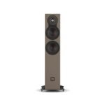 Dali Sonik 5 Floor-standing Speaker - Pair - Image 21