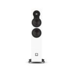 Dali Sonik 5 Floor-standing Speaker - Pair - Image 11