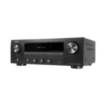 3.avstore denon dra 900h front left angled view