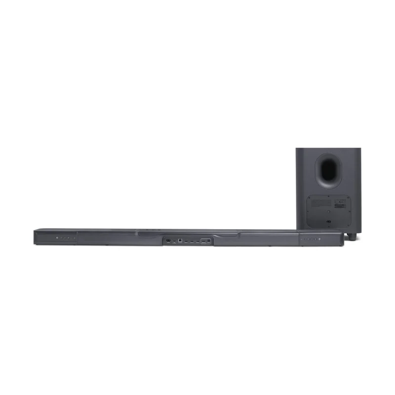3.avstore jbl bar 1300 x powered sound bar system back view