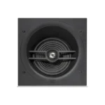 3.avstore jbl stage 260 csa in ceiling speaker front view