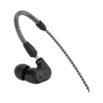 3.avstore sennheiser ie 200 perfect fitting
