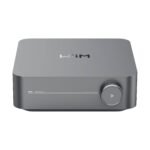 Wiim Amp - Wireless Streaming Amplifier - Image 3