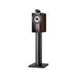 Bowers & Wilkins 705 S3 Signature Bookshelf Speakers - Pair - Image 3