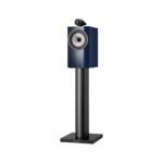 Bowers & Wilkins 705 S3 Signature Bookshelf Speakers - Pair - Image 9