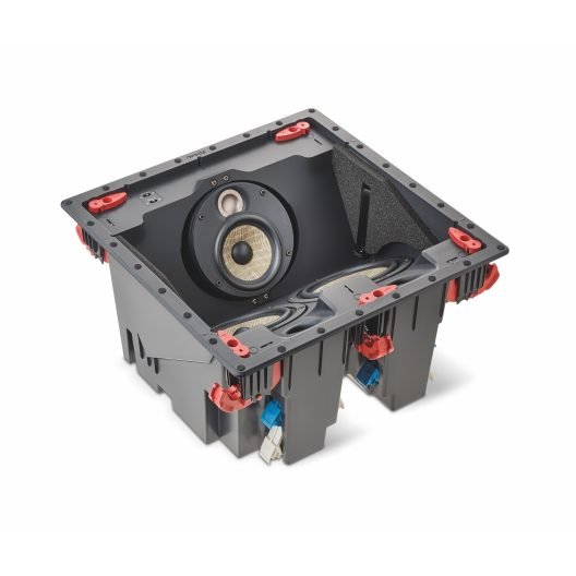 Focal 300ICLCR5 In-Ceiling LCR Speaker