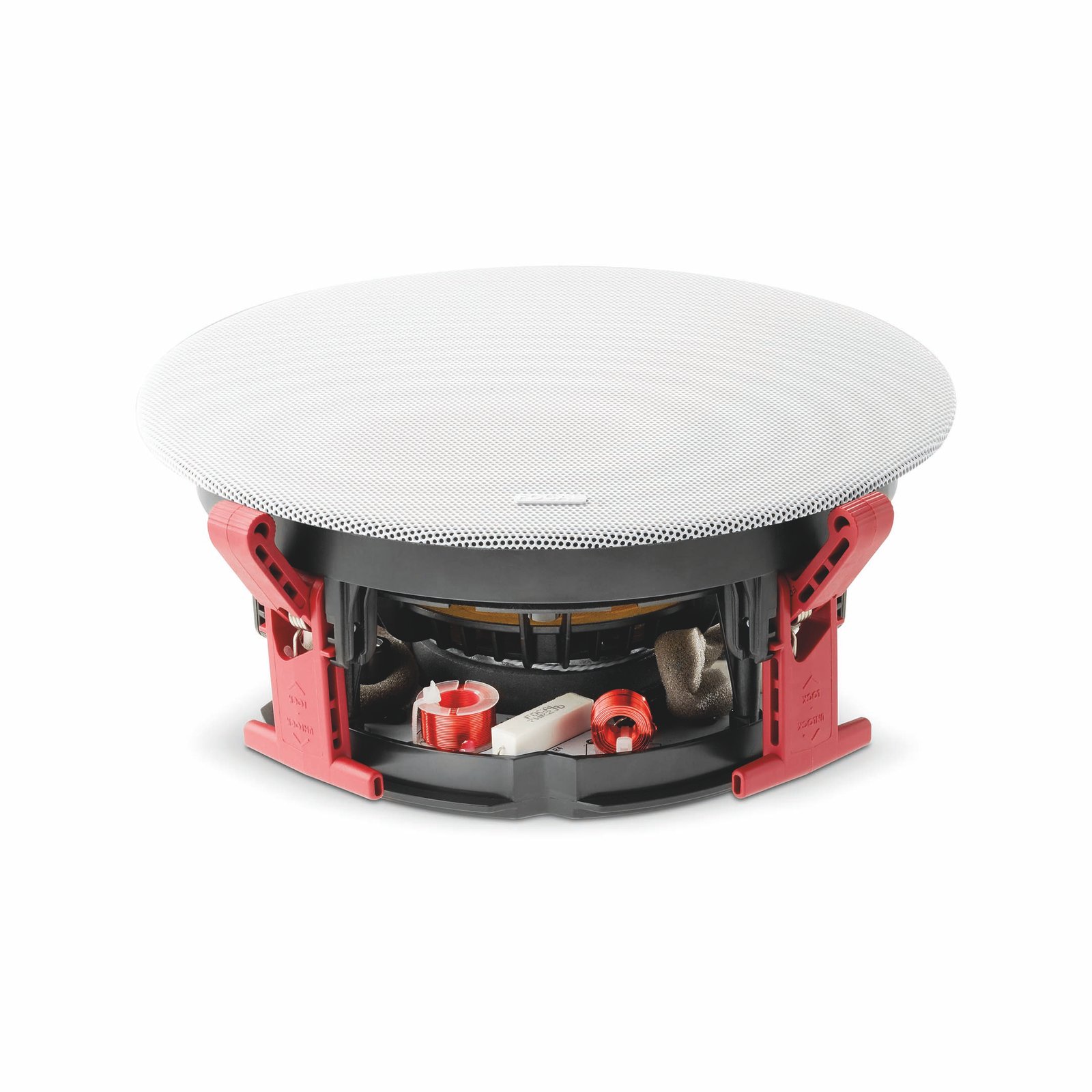 Focal 300ICW6 In-Ceiling Speaker - Image 3