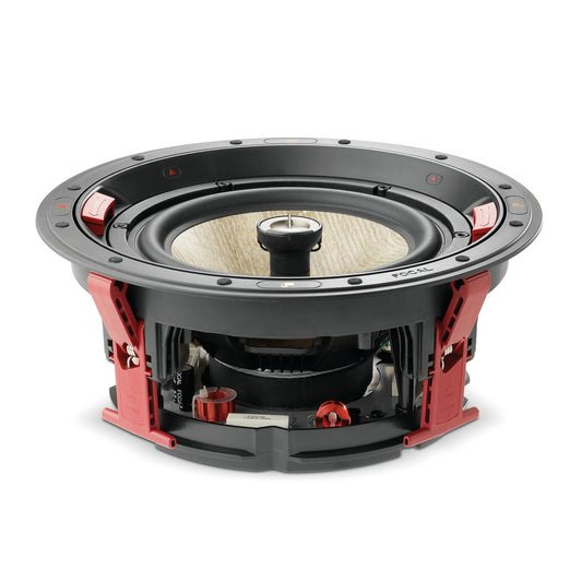 Focal 300ICW8 In-Ceiling Speaker