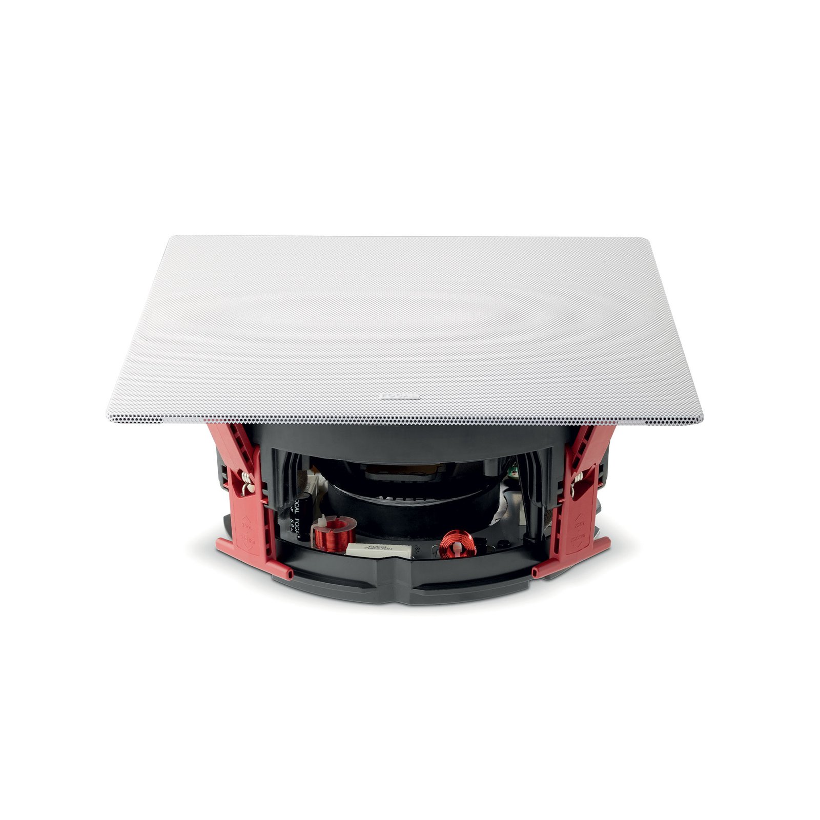 Focal 300ICW8 In-Ceiling Speaker - Image 5