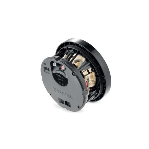 Focal 300ICW6 In-Ceiling Speaker - Image 4