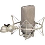 Neumann TLM 103 Studio Set - Image 7