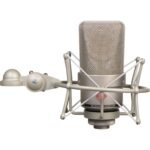 Neumann TLM 103 Studio Set - Image 6