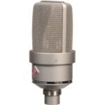 Neumann TLM 103 Studio Set - Image 5