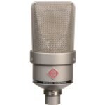 Neumann TLM 103 Studio Set - Image 4