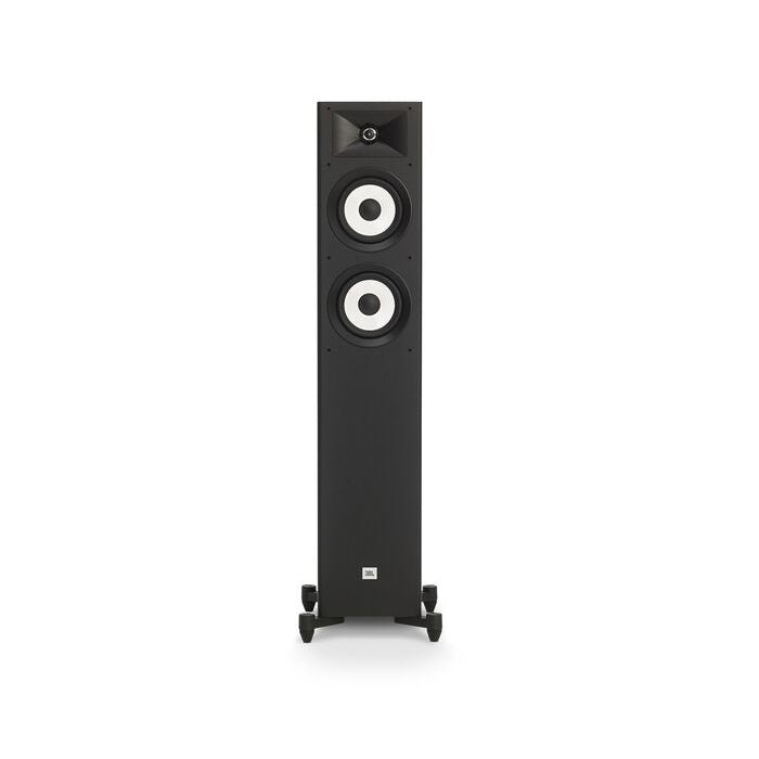 JBL Stage A170 floorstanding tower speakers pair - product photo 2