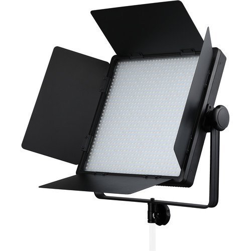 Godox LED1000BI II Bi-Colour LED Video Light