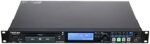 Tascam Ss-cdr250n - Image 4