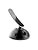 317Js4Ta14L._SX38_SY50_CR003850_ Focal Sib Evo Wall Mount Bracket - One Bracket - Image 1