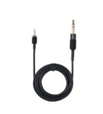 31DTP2QZkCL. SL500 .jpg