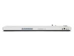 Samson Carbon 49 Usb Midi Controller - Image 2