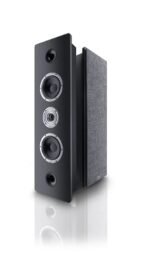 HECO AMBIENT 44F ON WALL SPEAKER