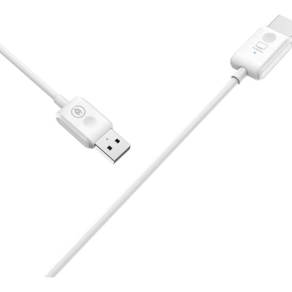 Optoma WHD211 Wireless Hdmi Transmitter And Receiver, 1 Year Warranty, Security With Standalone Connection For 1080p Hd Hdmi Wireless Transmission, Compatible With Pc,laptop,projector