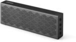 Edifier Mp120 Portable Bluetooth Speaker With 19 Hours Playback Time 8 W Rms - Image 4