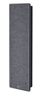 HECO AMBIENT 44F ON WALL SPEAKER - Image 5